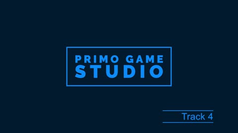 Primo Game Studio OST6 Track04