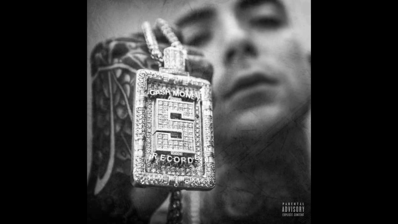 Caskey - No Apologies Mixtape