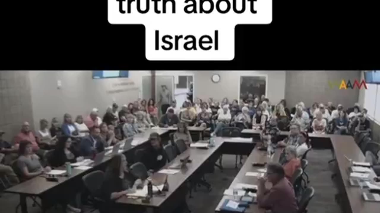 No Truth Allowed