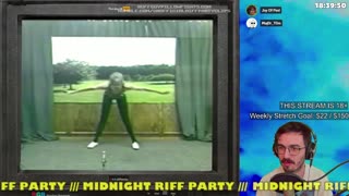 2024-05-14-Midnight_Riff_Party-Higher_Learning_-_Educationing_For_Your_Brainmeat-3-highlights