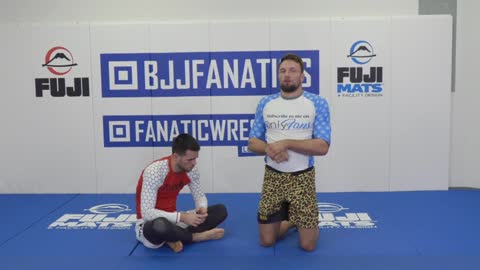 jones_anti_wrestling_003