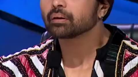 Indian Idol Superb Singing