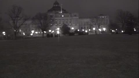 7231USCG00EastFrontHouseEgg_2021-01-06_04h37min46s097ms.mp4