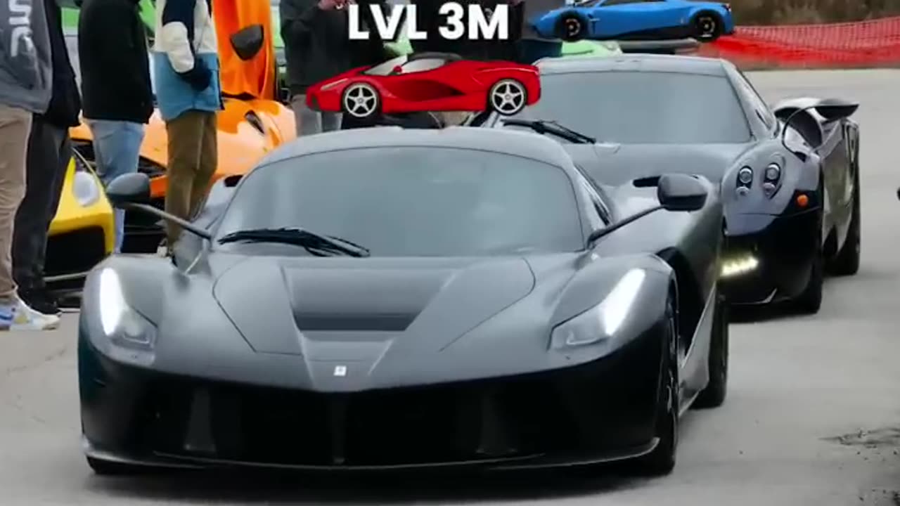 Billionaires_show_up_to_car_meet