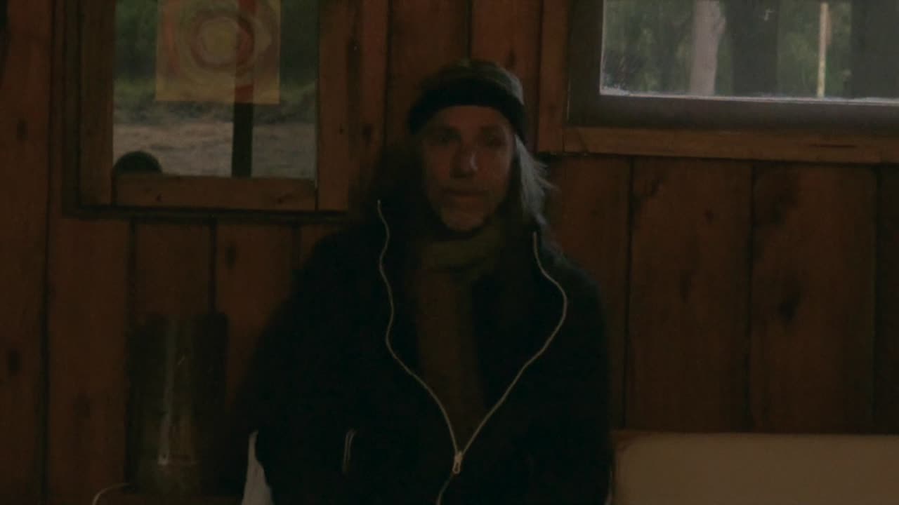 Miracle Minutes: Cooperation-tolerance for your brother's symbols