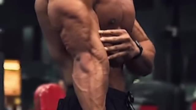 #fitnessmotivation 🦍🦍