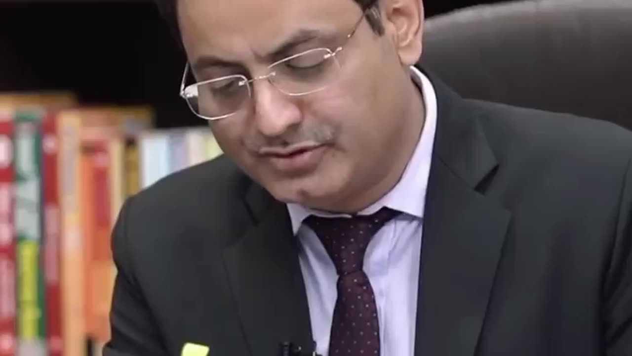 IPS दीपक सिंह का entry