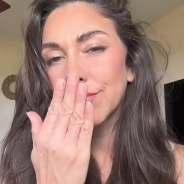 This is your sign, boo! xo We’ll still be slaying at 70 tho💃🏼 #makeup #makeuptutorial #viral