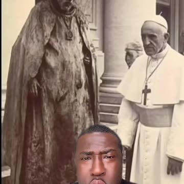 Tik tok effects Green screen