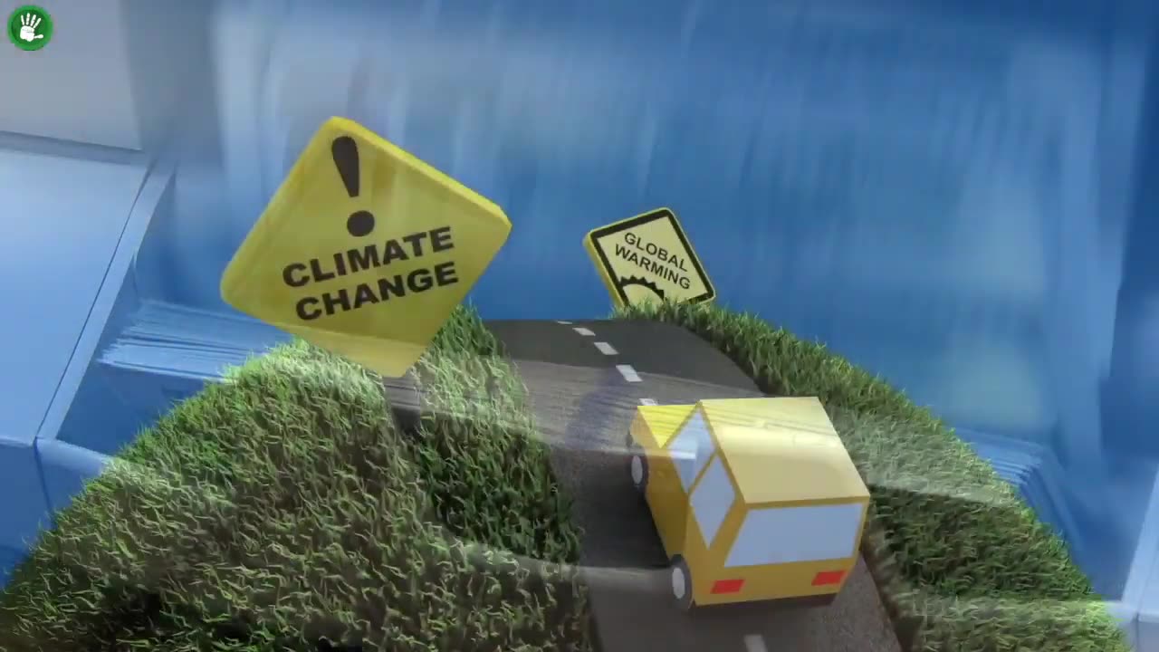 The Reality of Me - Poems - If Only..