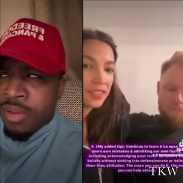 I Lost Brain Cells Here...