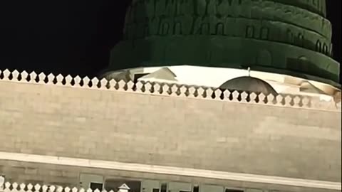 Islamic video