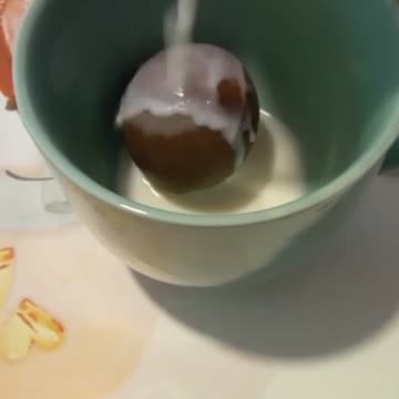 Reflection of the day 🤣