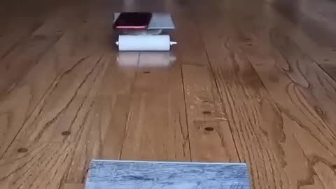 Top 10 iphone charging trick shots