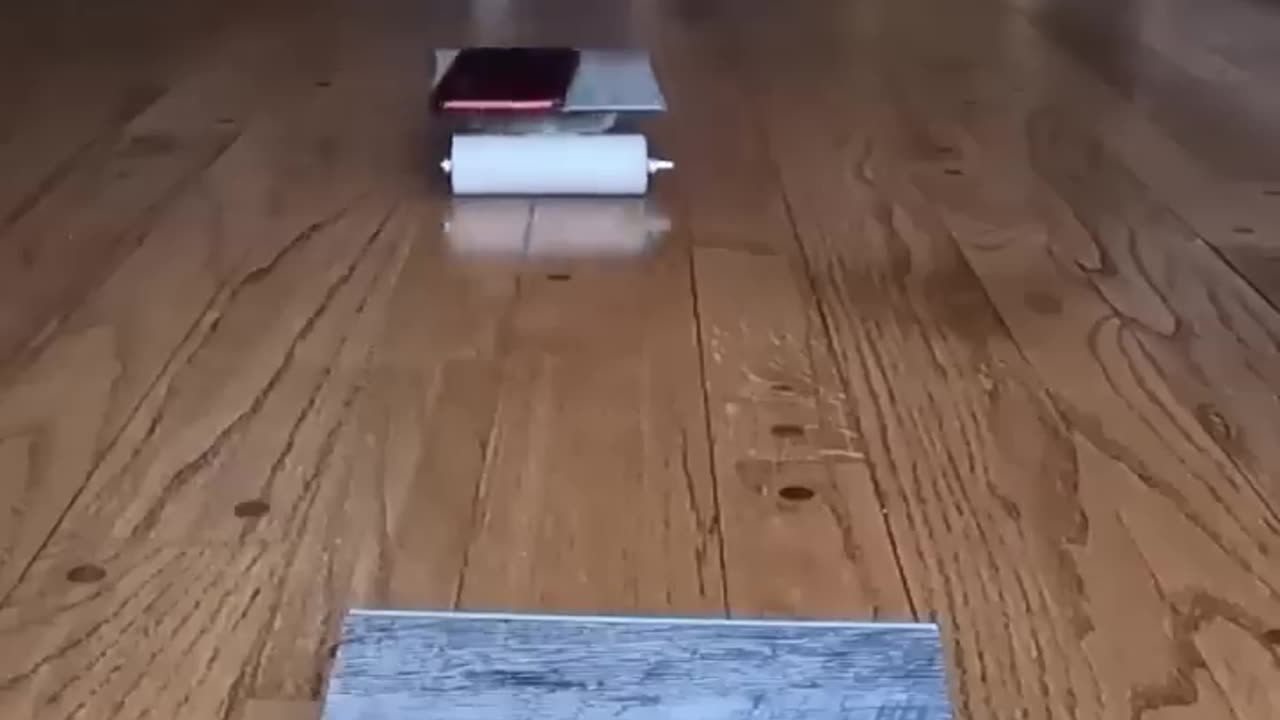 Top 10 iphone charging trick shots