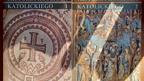 7_1 HKK Rozdział 28 t.1 DUCHOWNI I HIERARCHICZNE STRUKTURY
