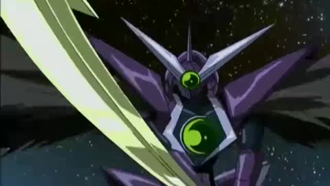 Newbie's Perspective Sonic X Episode 53 Review