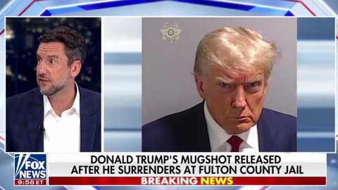 If you have the wrong opinions and if you have the wrong enemies, it doesn’t matter...