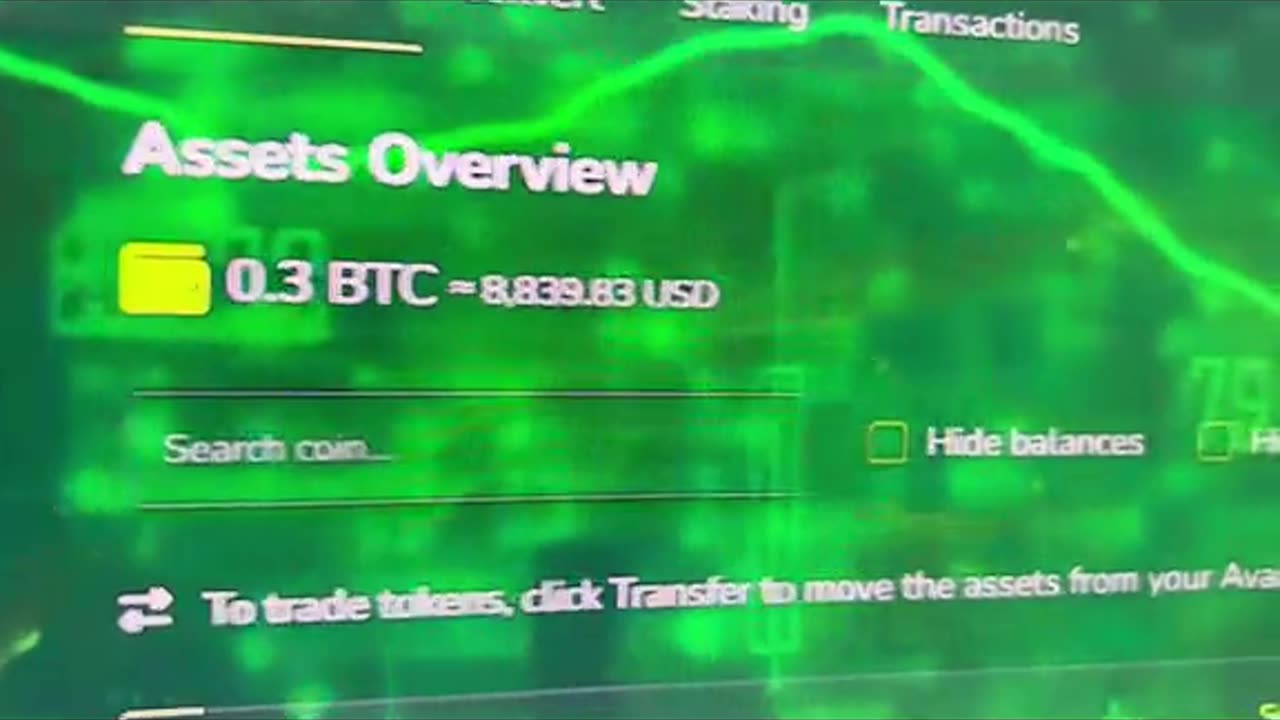 Elon Musk BANK ACCOUNT