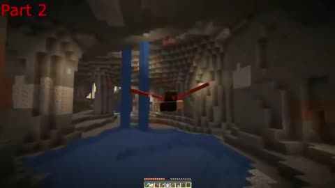 sometimes you have to build your own house