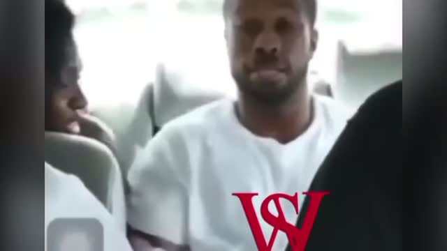 Family Problems | Family Chronicles | Family Vibes | Truth | Funny Video