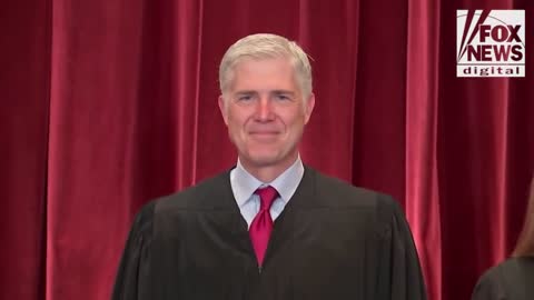 Oklahoma leaders give exclusive look at arguing before the Supreme Court | Digital Original
