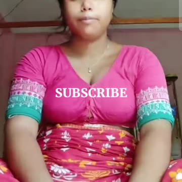 Imo video | tango live | periscope | night show|Bigo live 2024