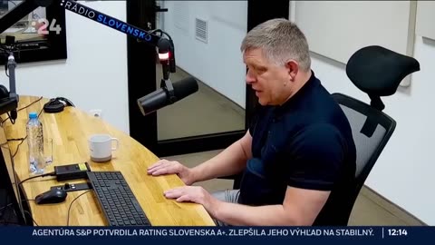 Blízky vzťah Lipšica k Zsuzsovej je definitívny dôvod, prečo musí okamžite skončiť na ÚŠP!