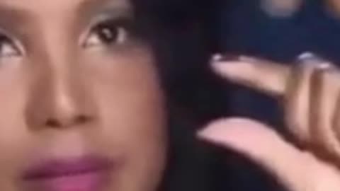 TONI BRAXTON FAMOUS LIBRA SERIES👉HAPPY BIRTHDAY✅COMING TO YOU FROM @🔥AMAZINGMARKETINGMETHODS❤️