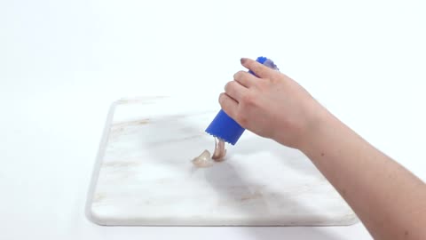 kitchen gadgets amazon 2023 | best kitchen gadgets on amazon 2023 | kitchen tools 2023