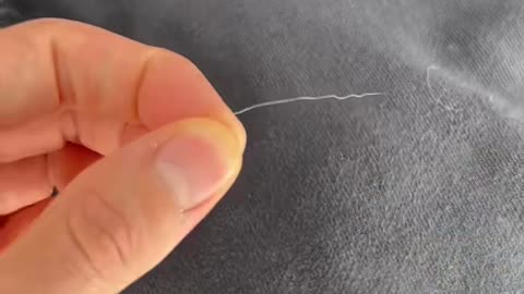 9 Amazon home finds