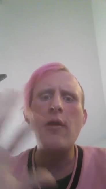 Jonny Skitzz -Freestyle for Lee and Lee (accapella)