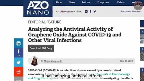 The Bioweapon (Part 2) - CL0T SH0T