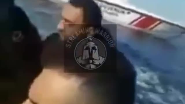 Λ@θρομετανάστες 1