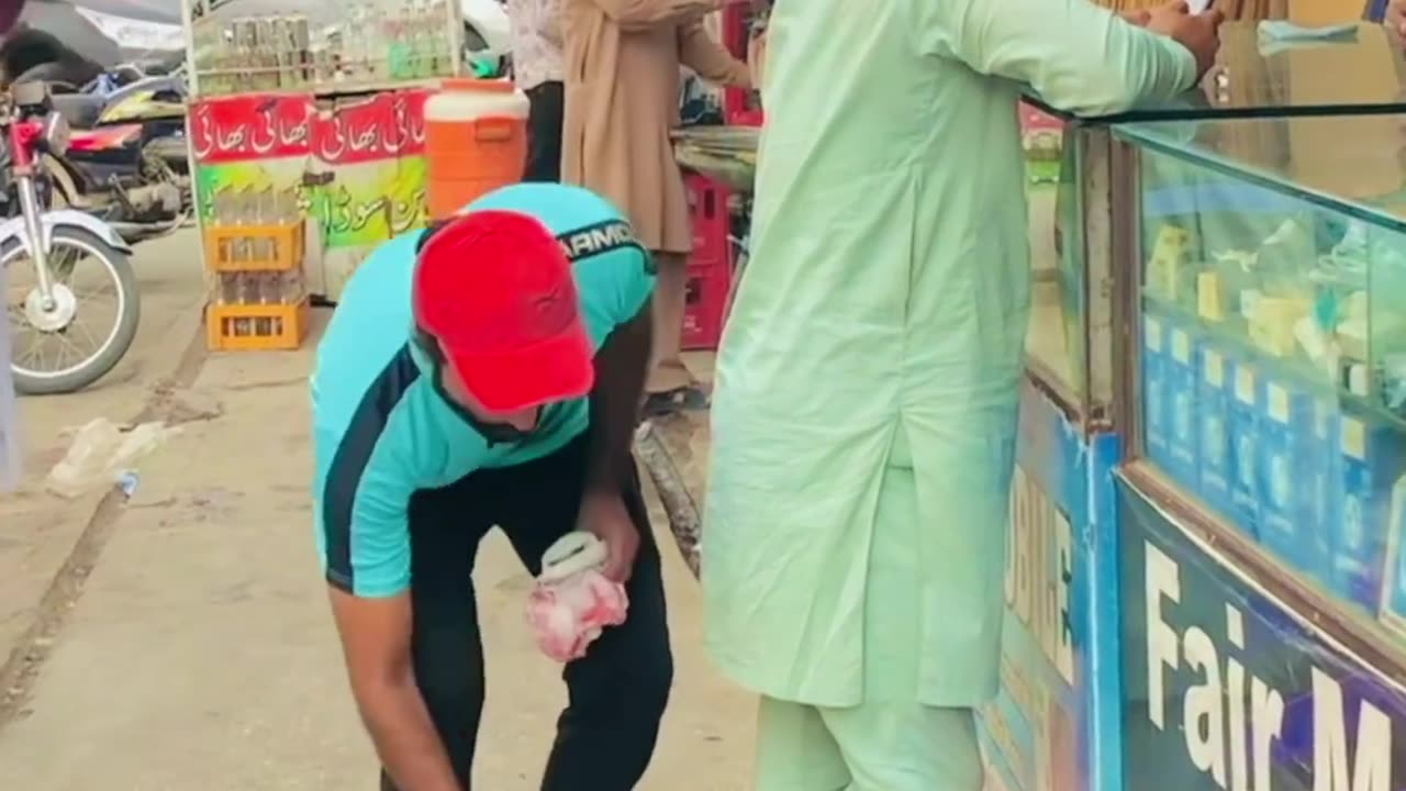 Funny 😂🤣