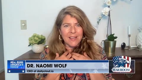 Wolf: Steve Bannon Imprisonment Parallels To The First 6 Months Of 1933 Germany