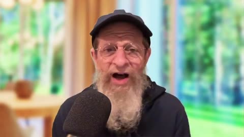 Nov 18 is V Julian, Remember the 5th, Tomorrow Will Be Here!