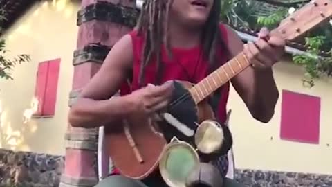 Good music