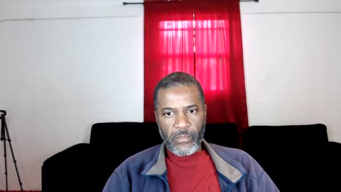 1 Timothy 4 & Romans 14 Part 4