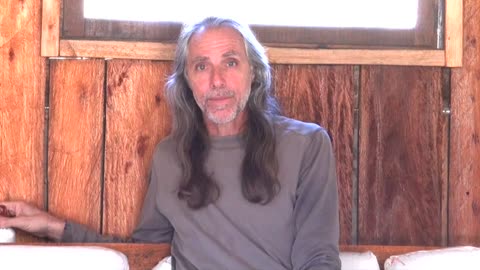 The symbol of salvation