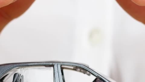 Lowering Your Auto Insurance Premiums with a Clean Driving Record