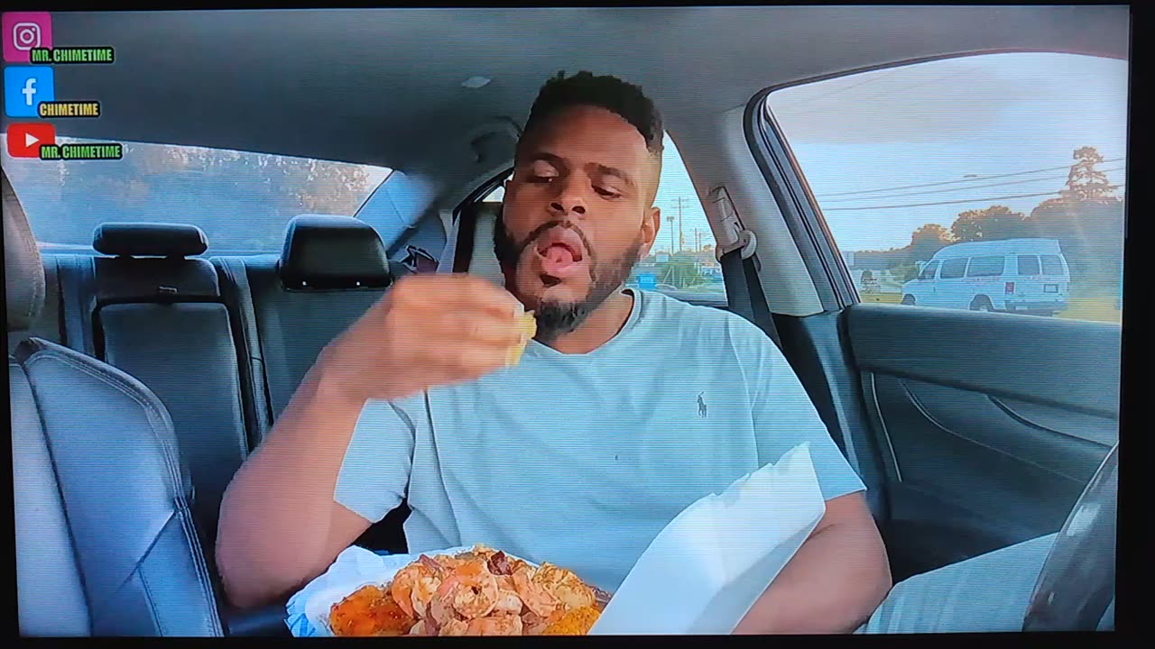 CHRISTIANITY IN A NUTSHELL RIGHT HERE 👀👀👂👂- RAWI LA YASHARAHLA YAHAWASHI COMING BACK 144K