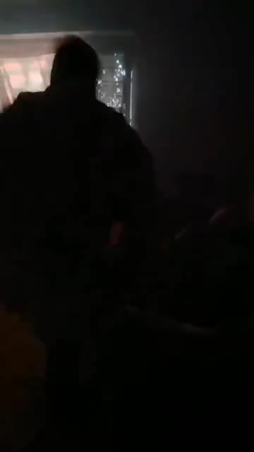 Ukrainian command beat up their own soldiers.