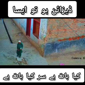 This is legendary 👏👏👏👏👏