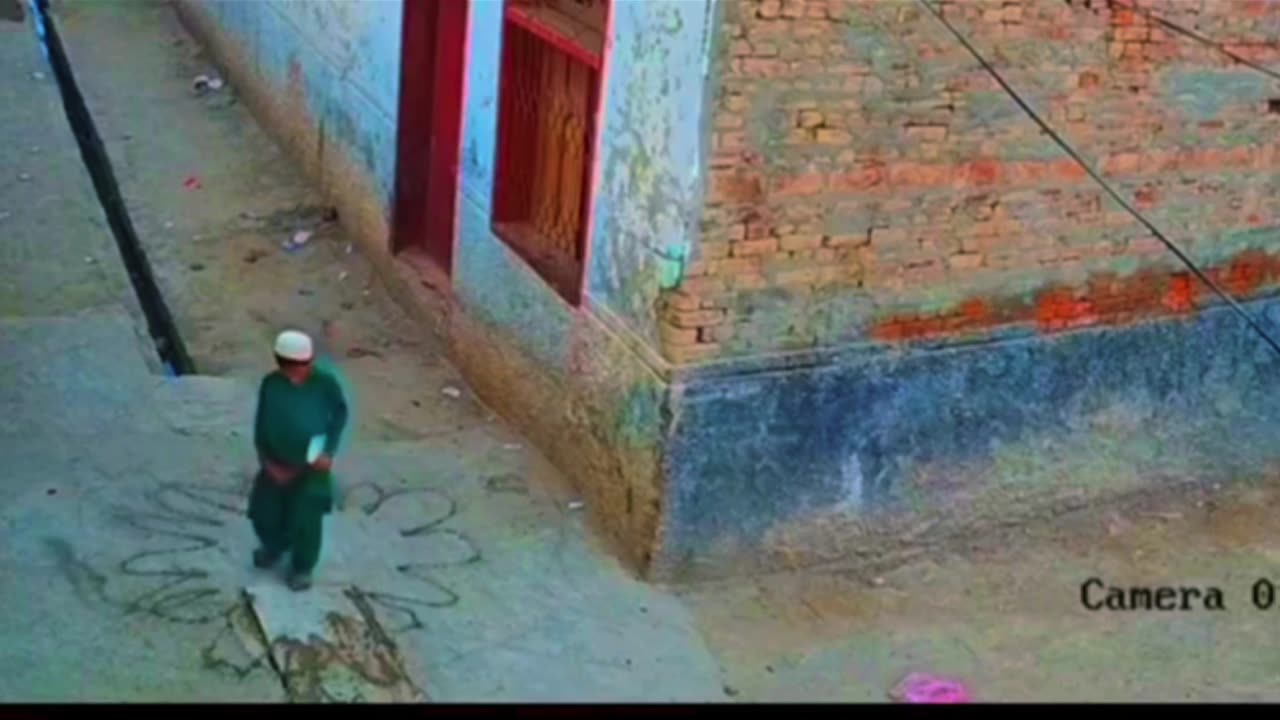 This is legendary 👏👏👏👏👏