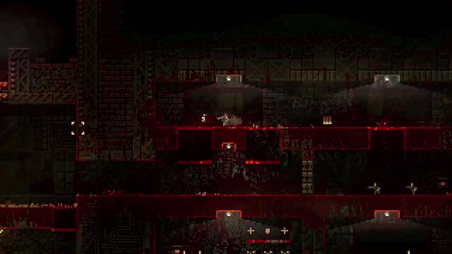 Butcher Official Launch Trailer