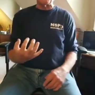 Life Lessons: A Teen's Lobster Trap Adventure