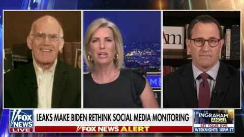 Ingraham 04-13-2023 PART 1-B