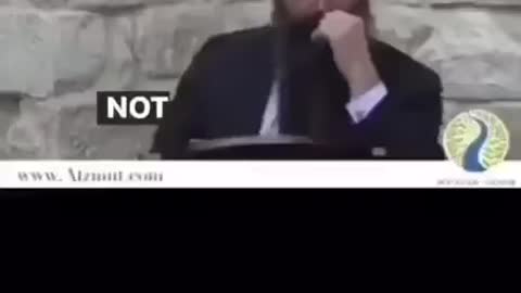 What really Concerns me..