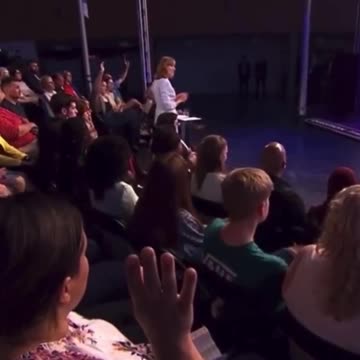 Rishi Sunak flaunts the idea of restricting driving licenses and financial access